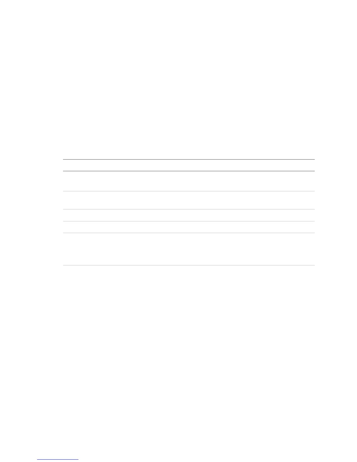 Page #125 background image