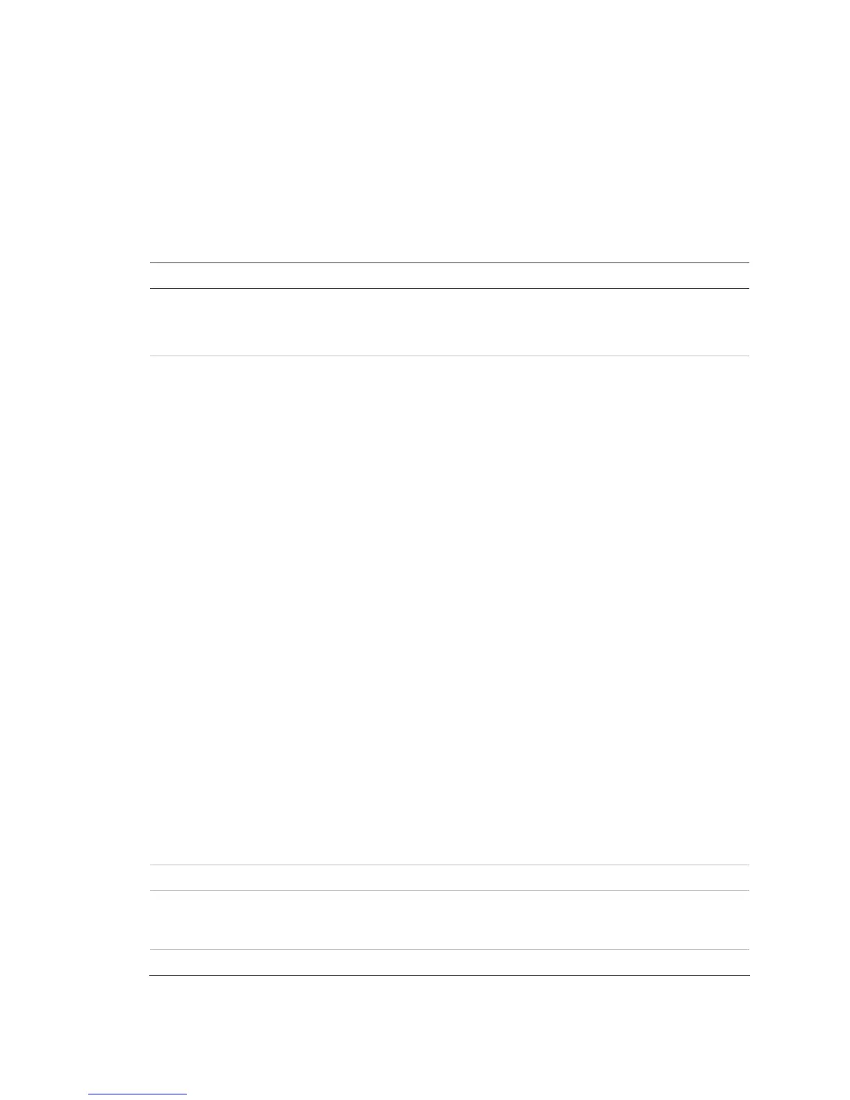 Page #153 background image