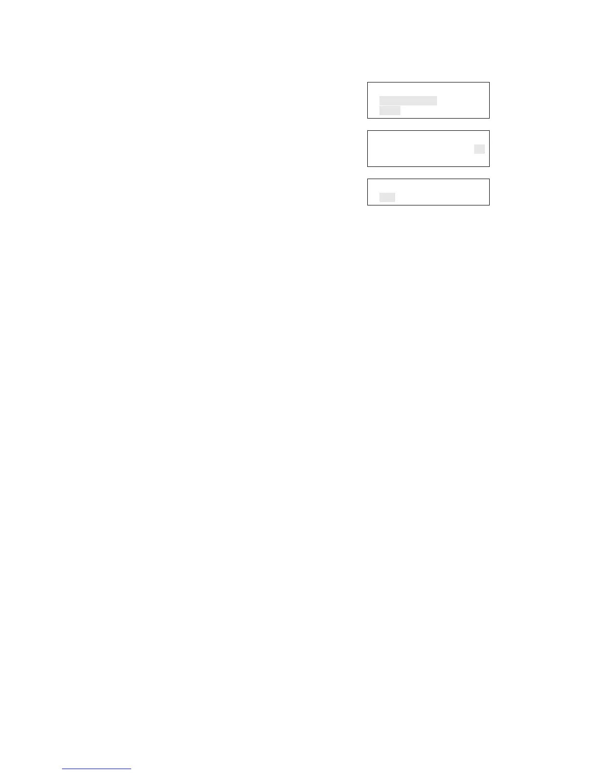 Page #178 background image