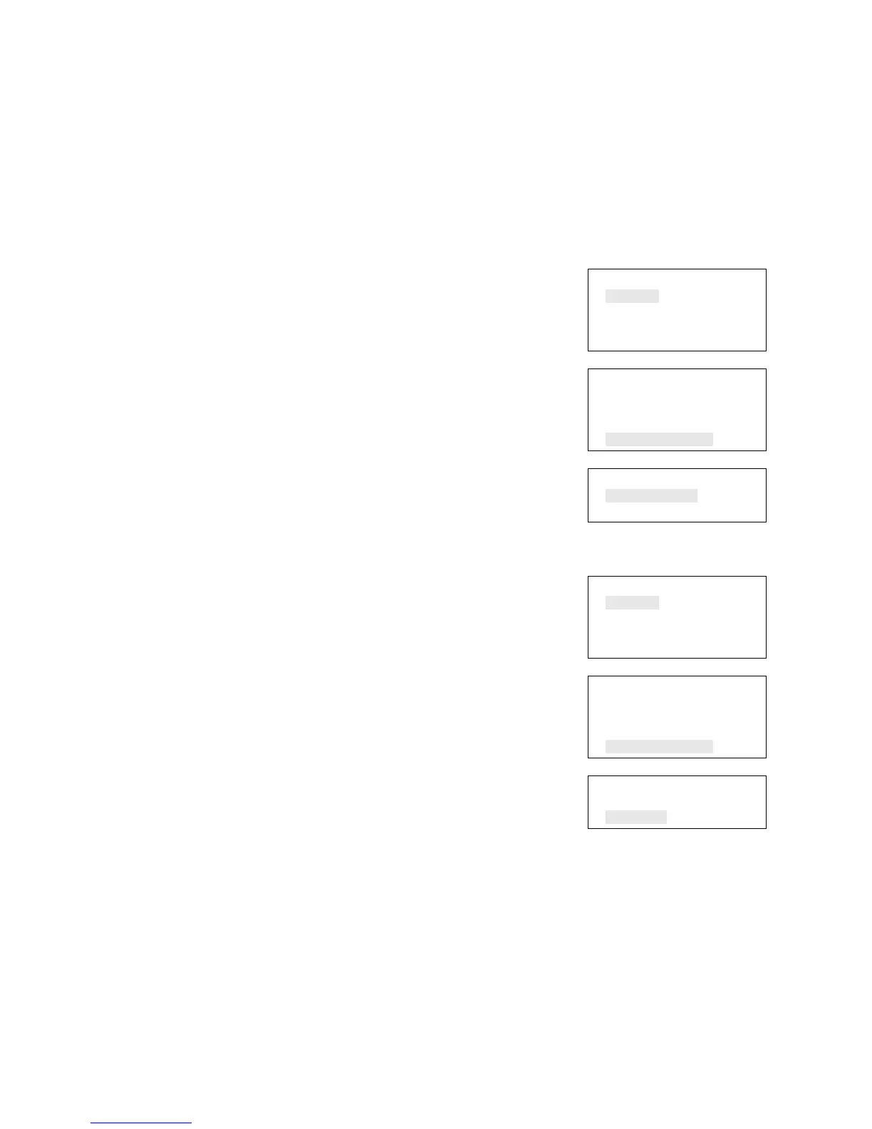 Page #187 background image