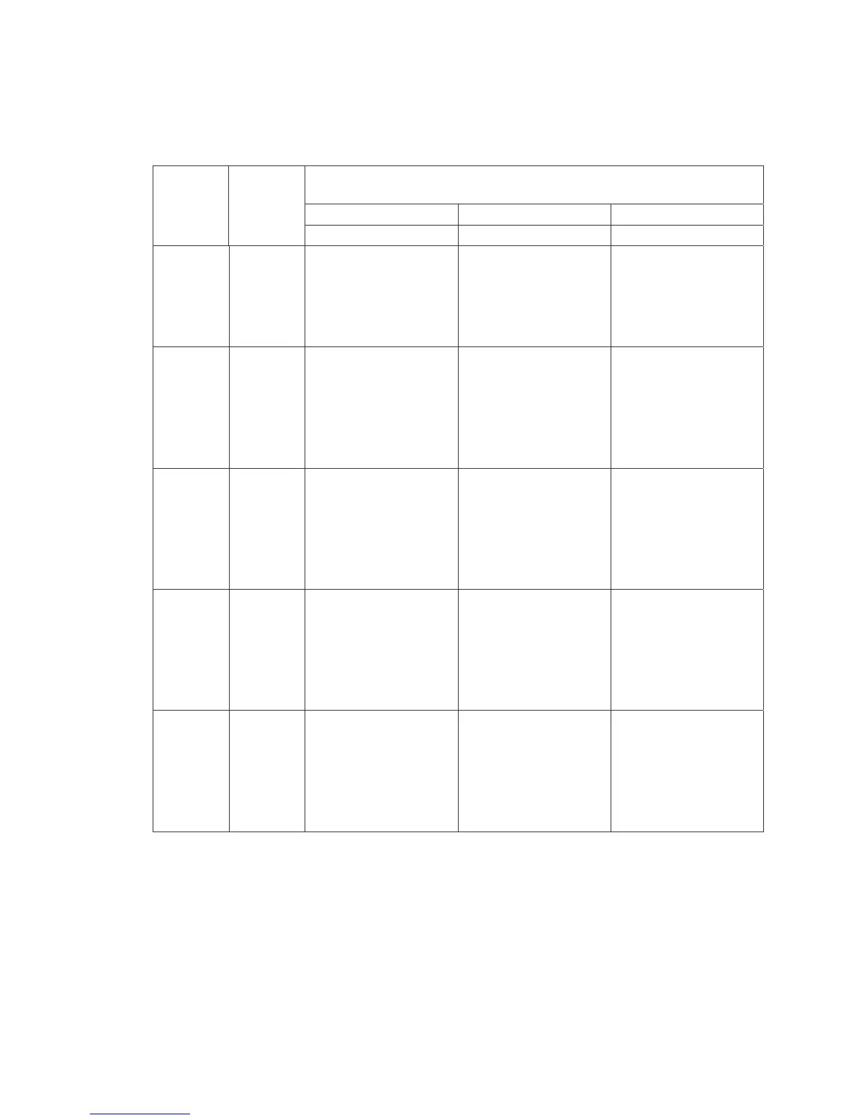 Page #223 background image