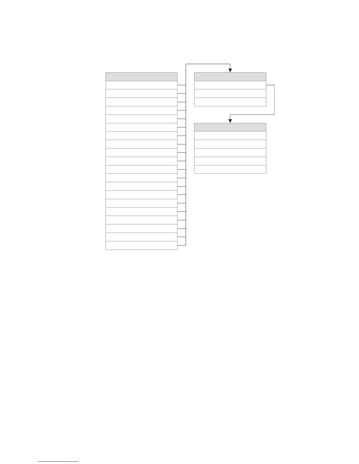 Page #251 background image