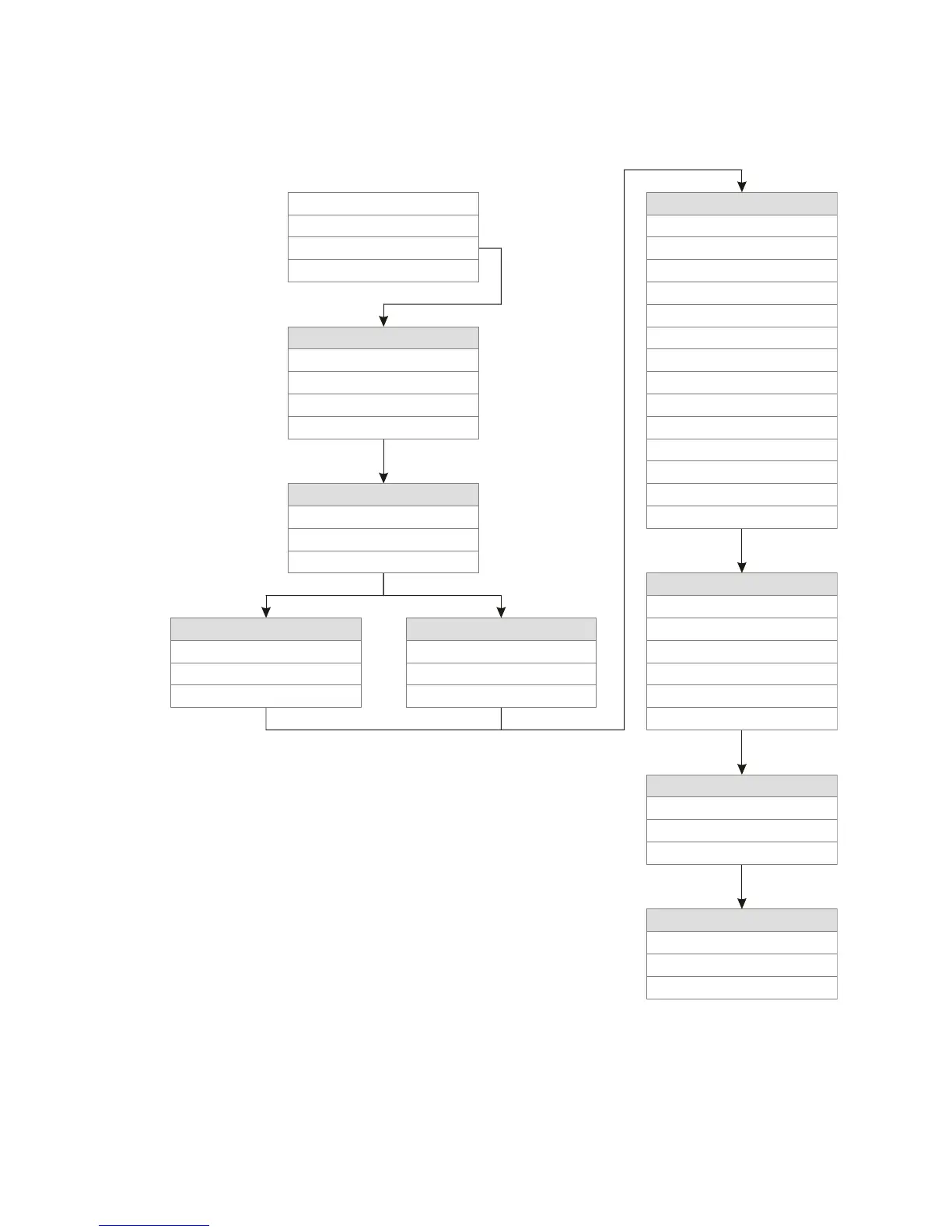Page #253 background image