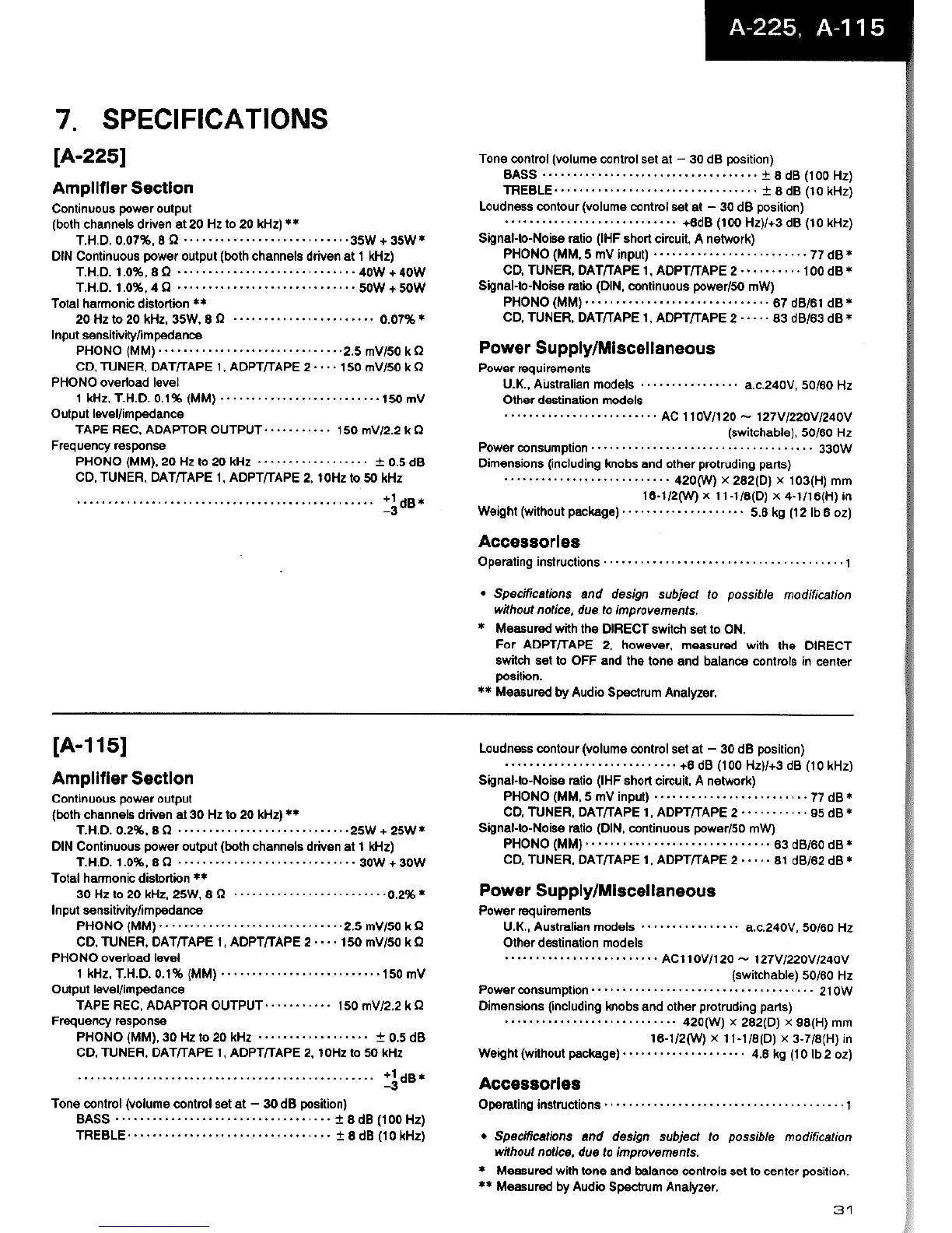 Page #18 background image