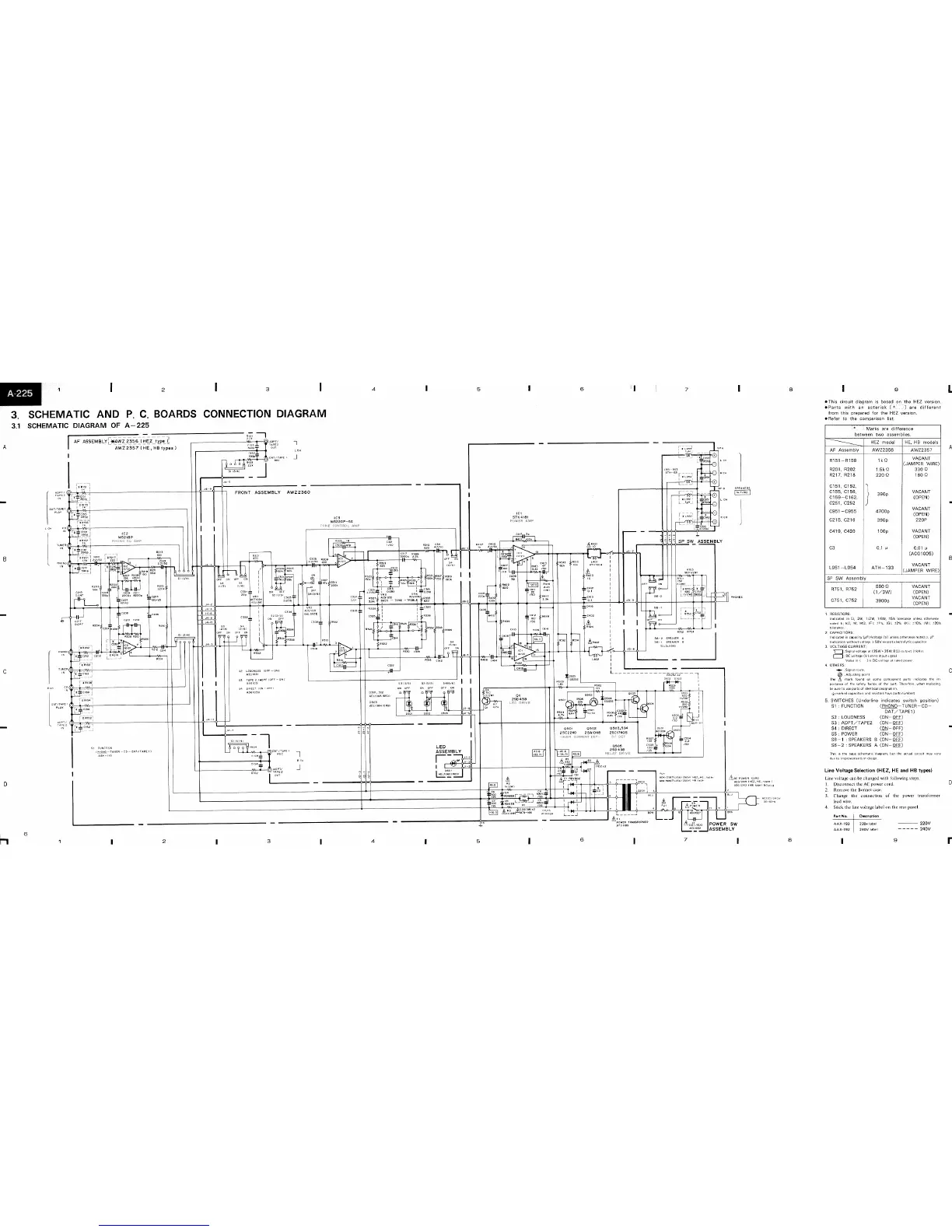 Page #5 background image