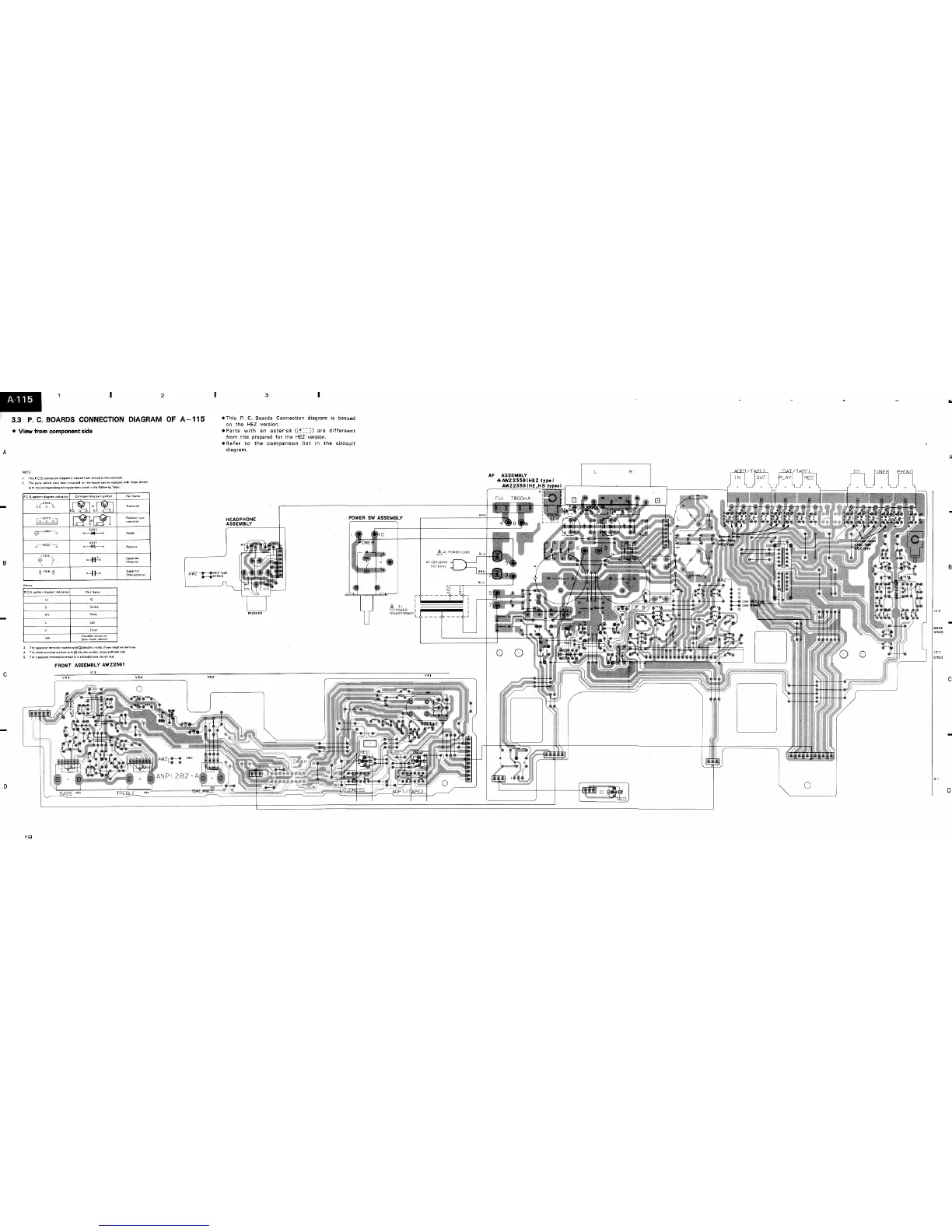 Page #9 background image