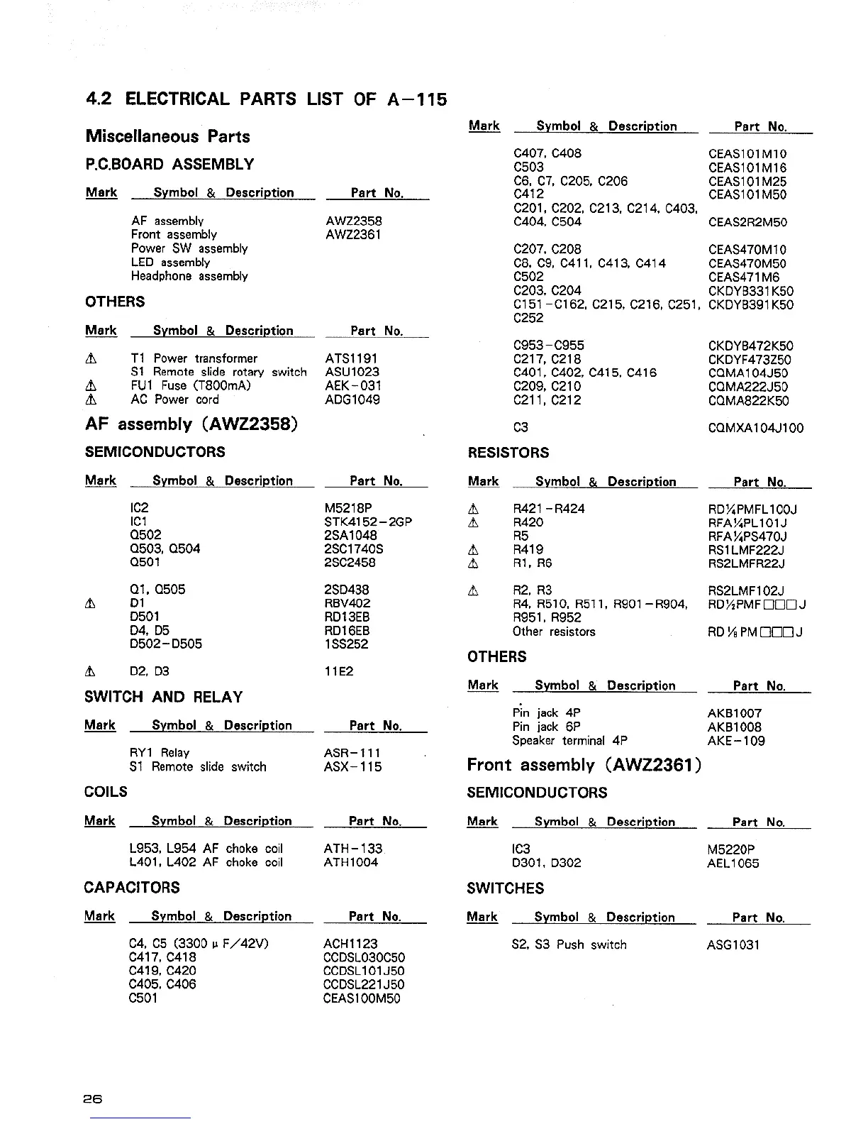 Page #13 background image
