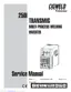 Preview: Service Manual