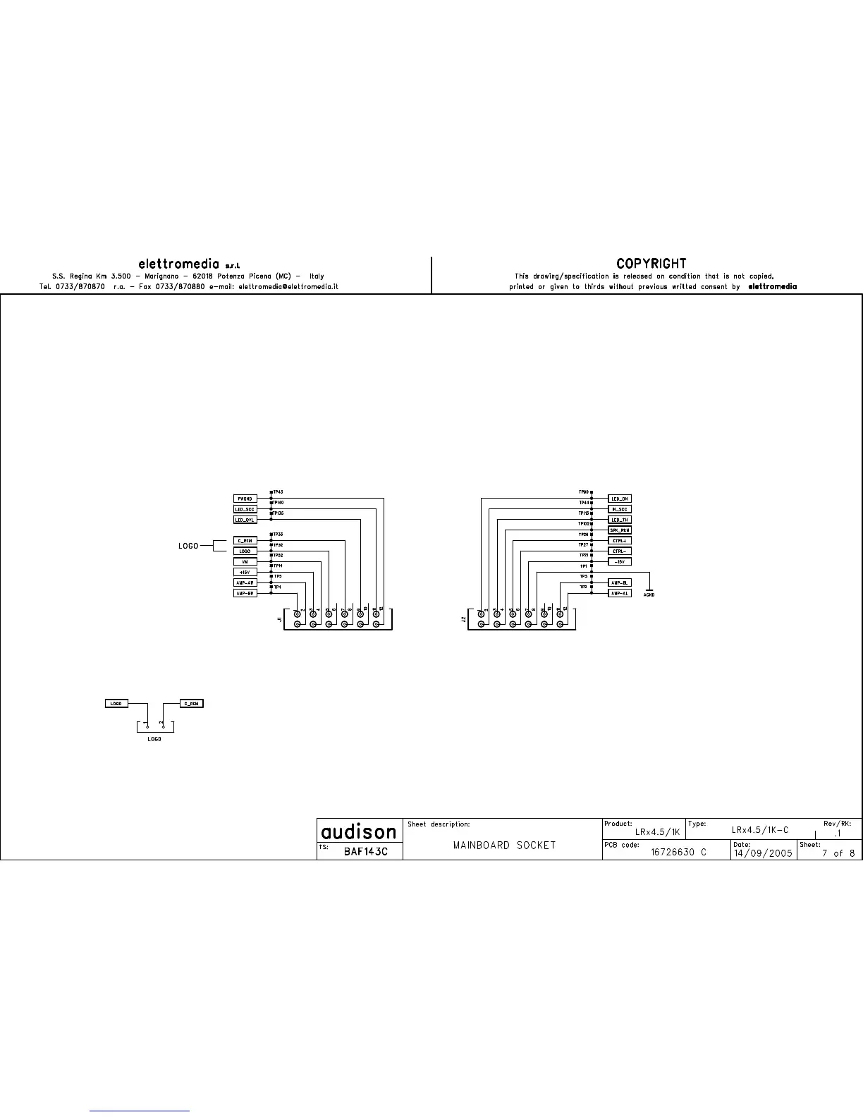 Page #34 background image