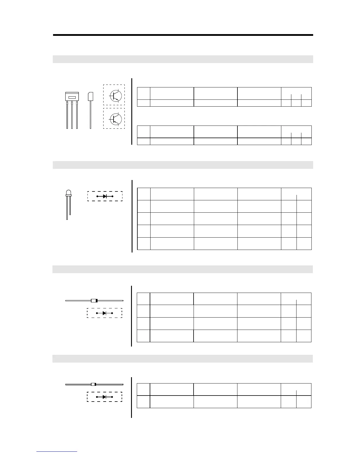 Page #58 background image