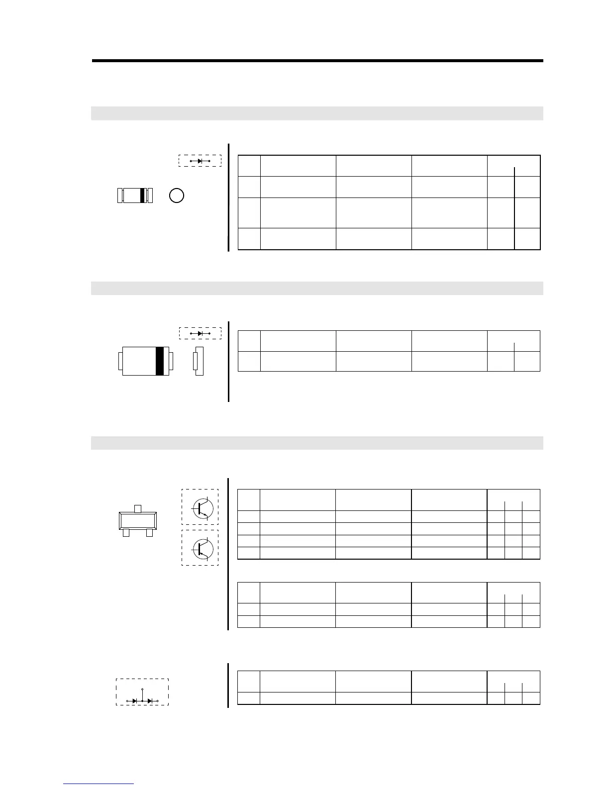 Page #59 background image