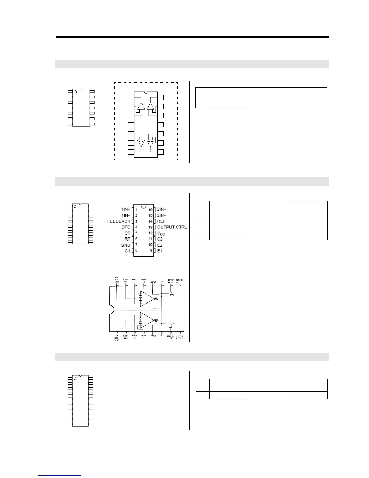 Page #61 background image