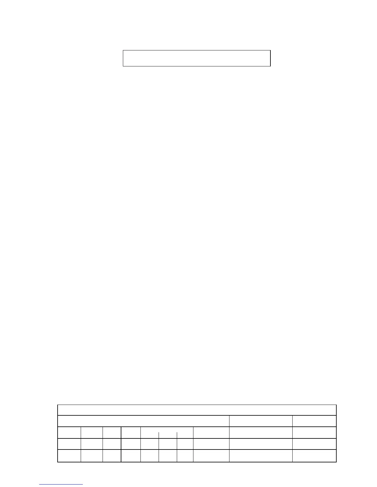 Page #69 background image