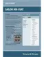 Preview: Quick Guide