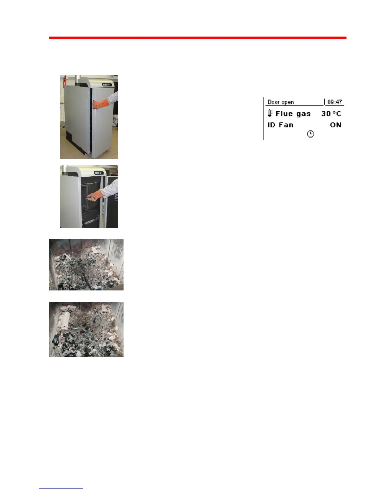 Page #27 background image