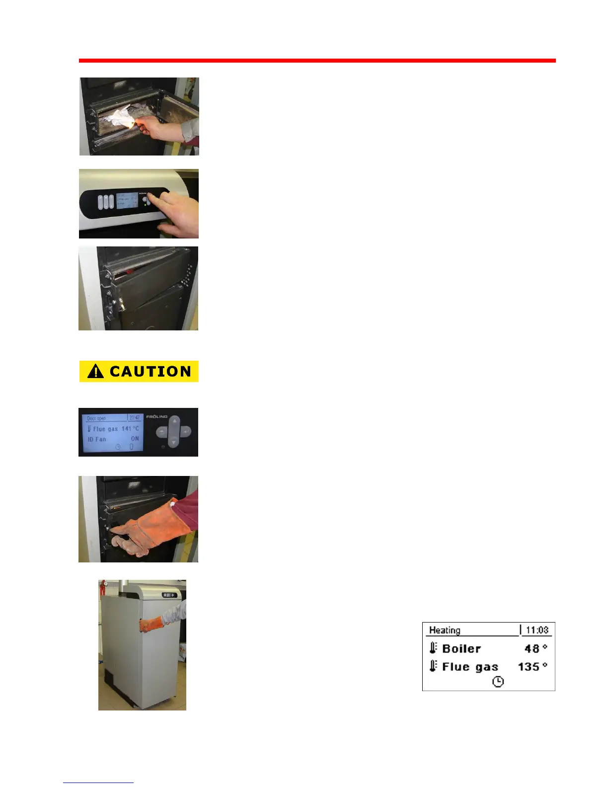 Page #29 background image