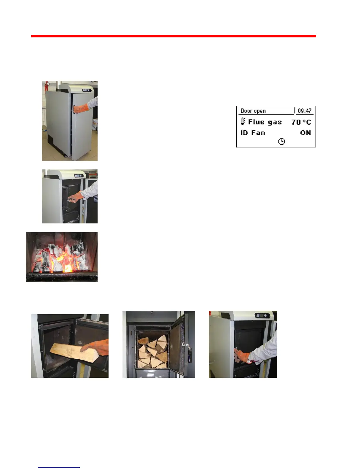 Page #30 background image