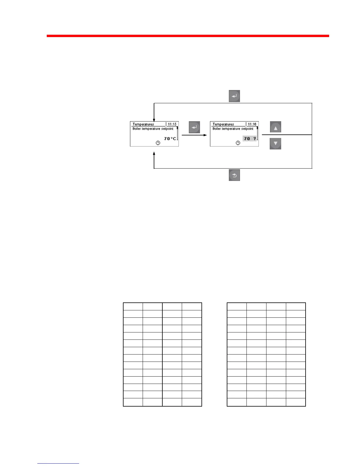 Page #37 background image