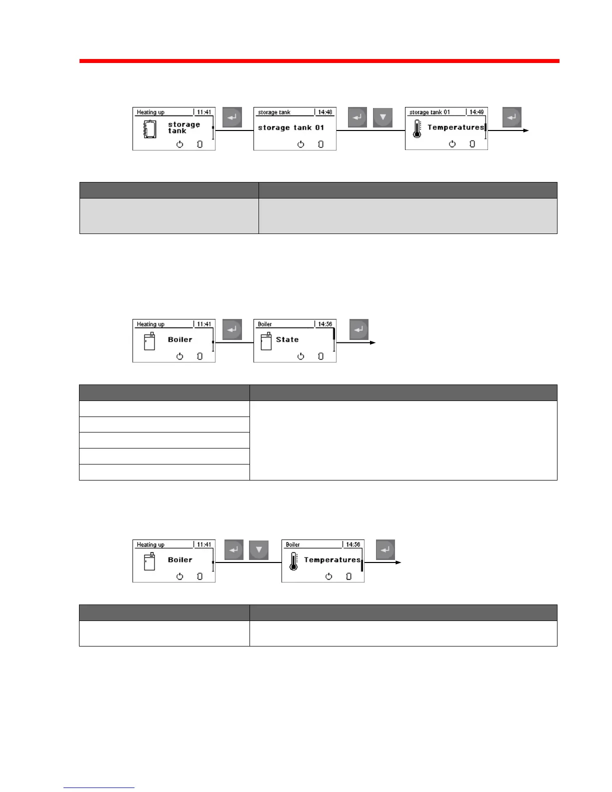 Page #39 background image