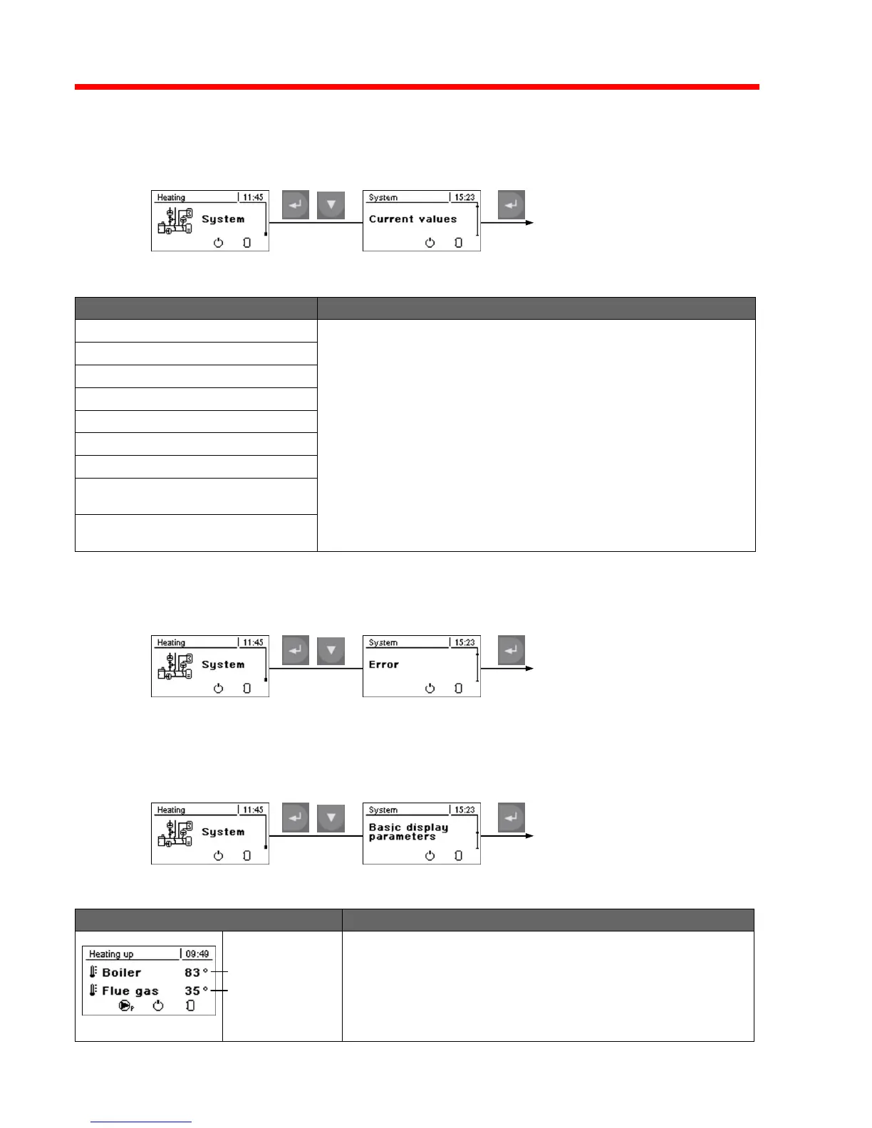 Page #40 background image