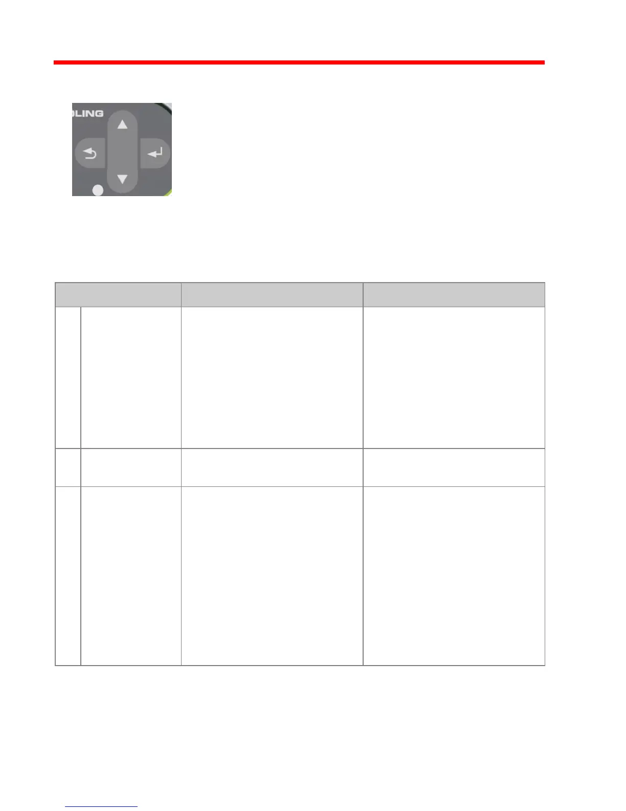 Page #48 background image