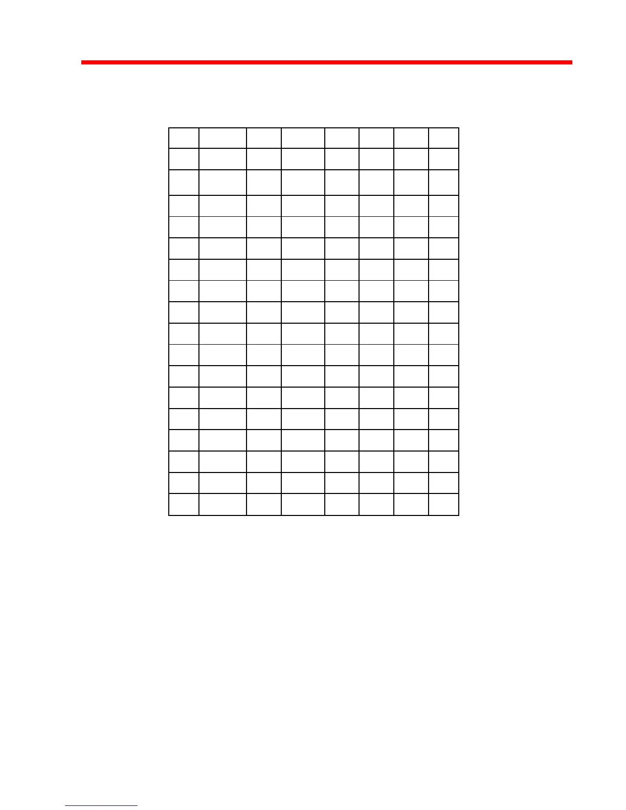 Page #53 background image
