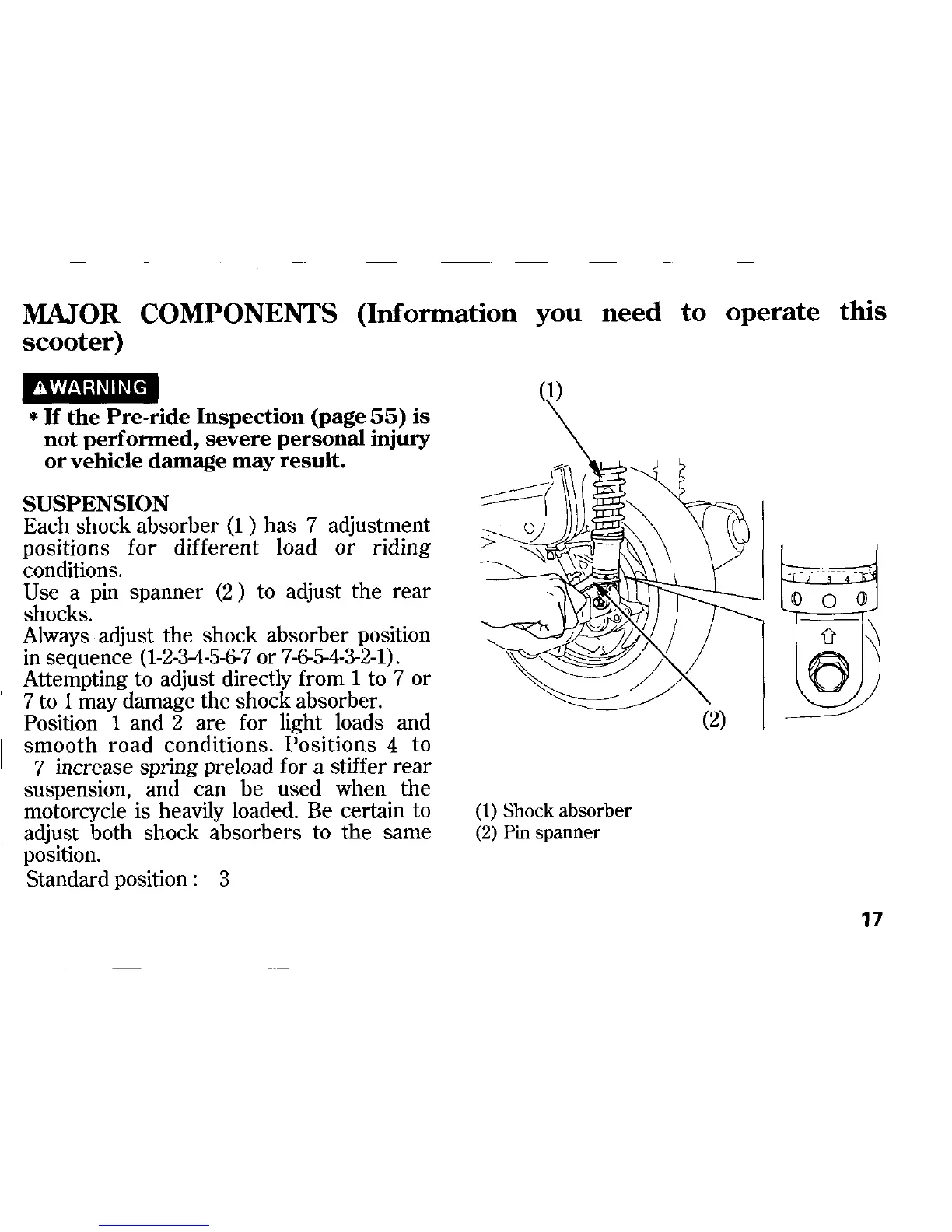 Page #25 background image
