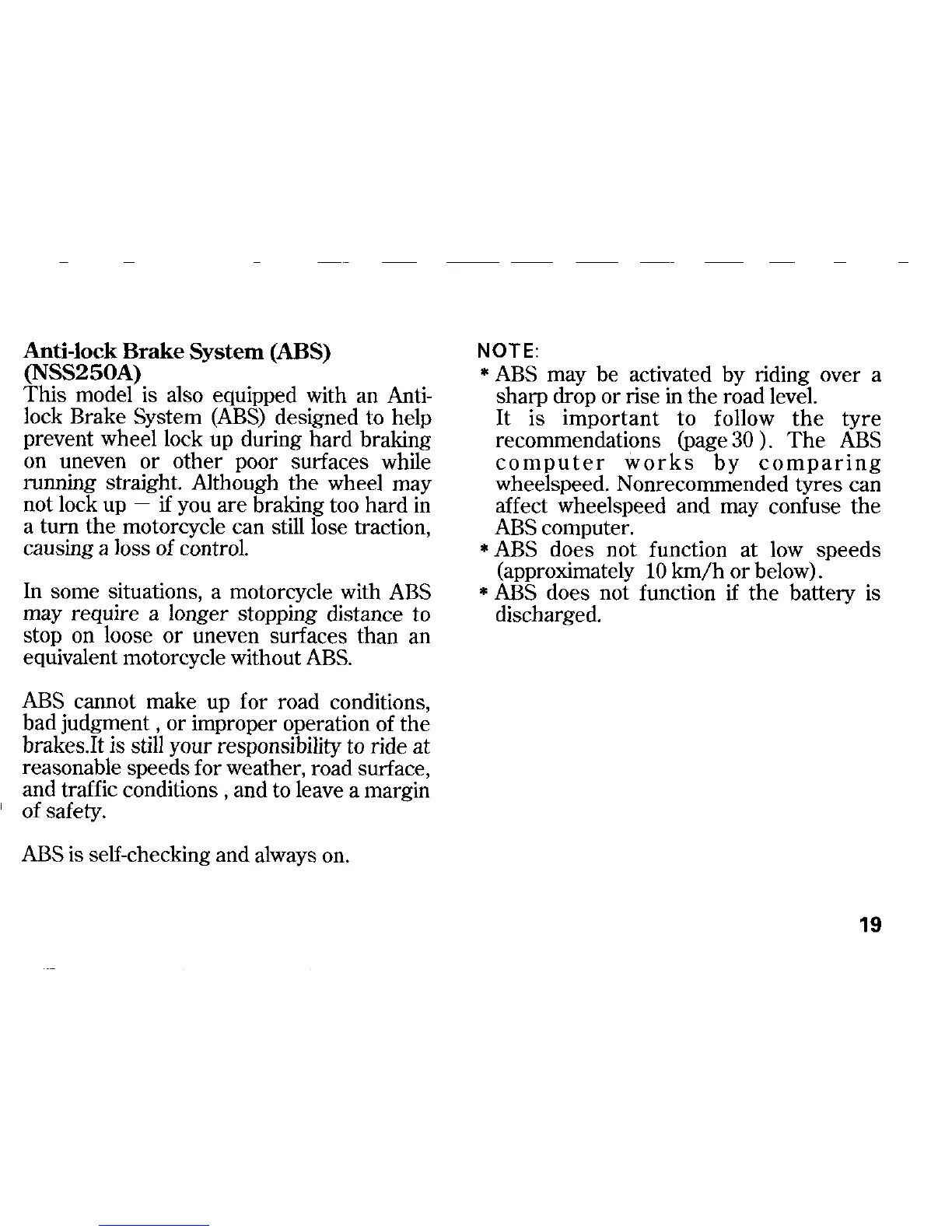 Page #27 background image