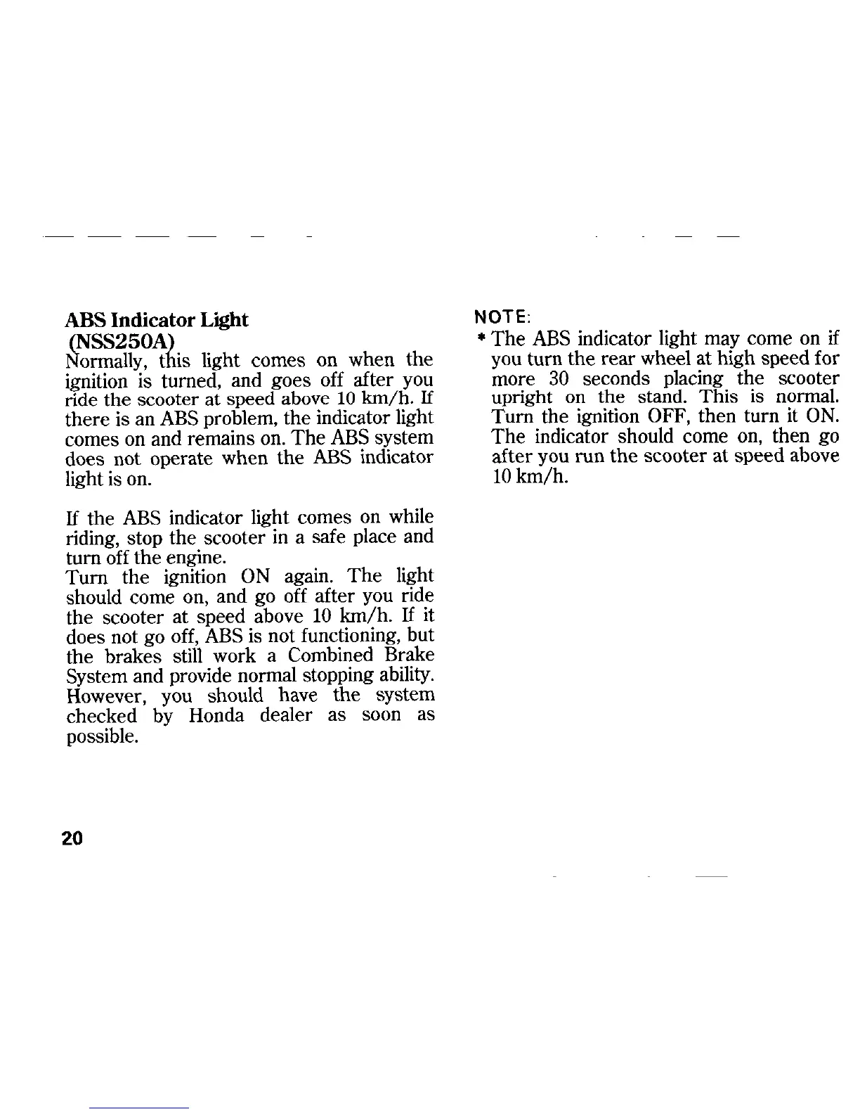 Page #28 background image