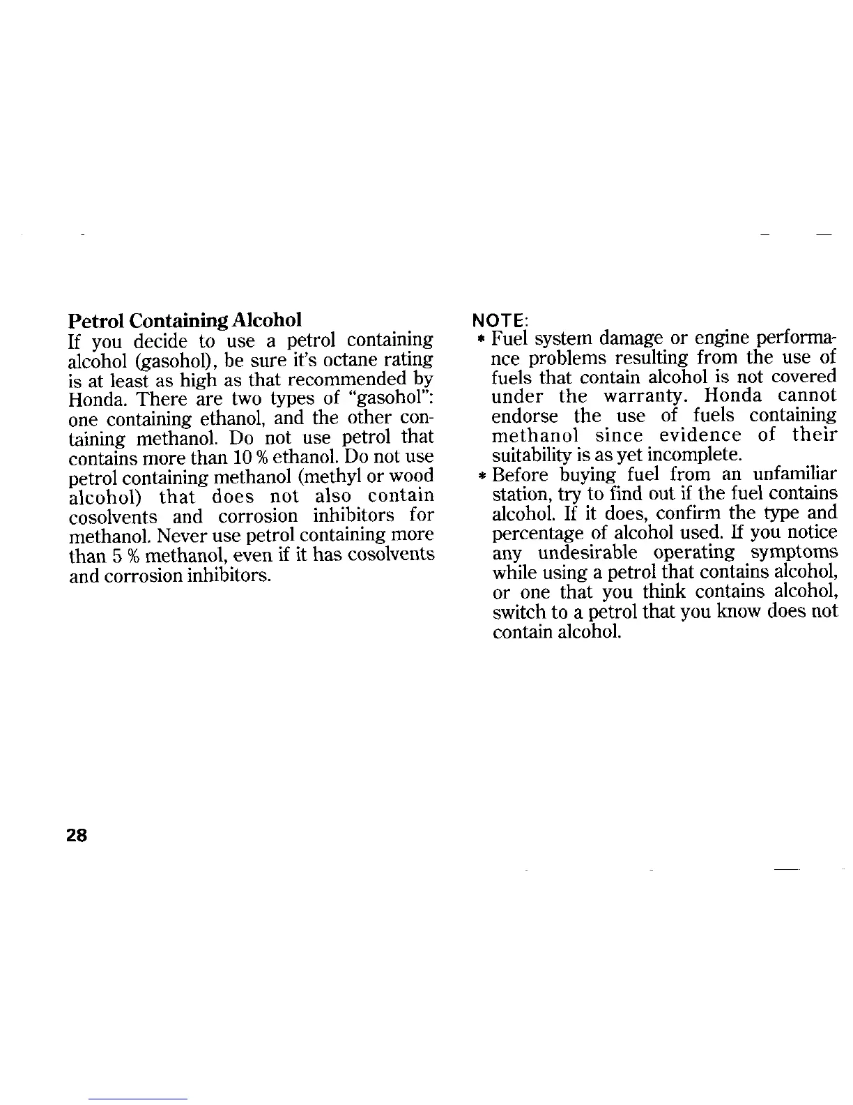 Page #36 background image