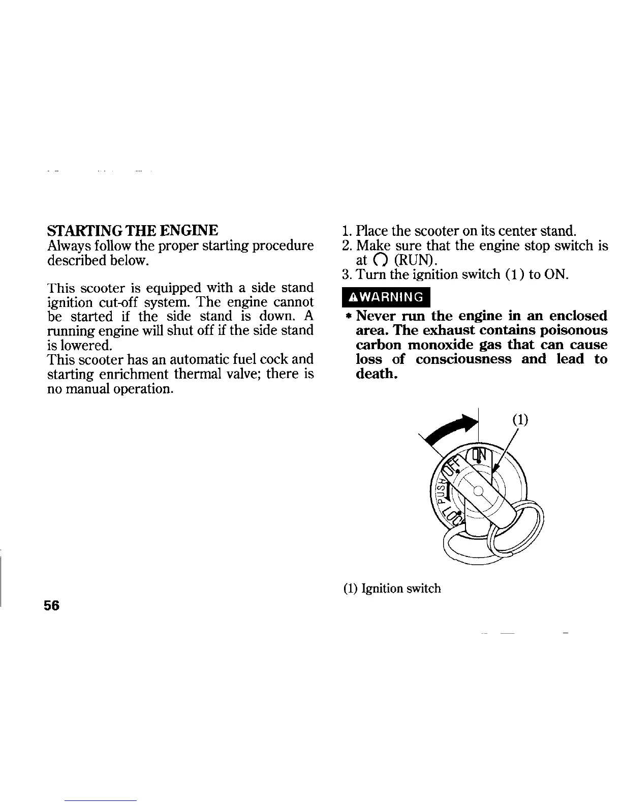 Page #64 background image