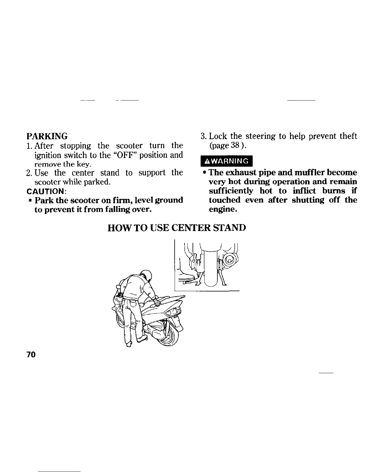Page #78 background image