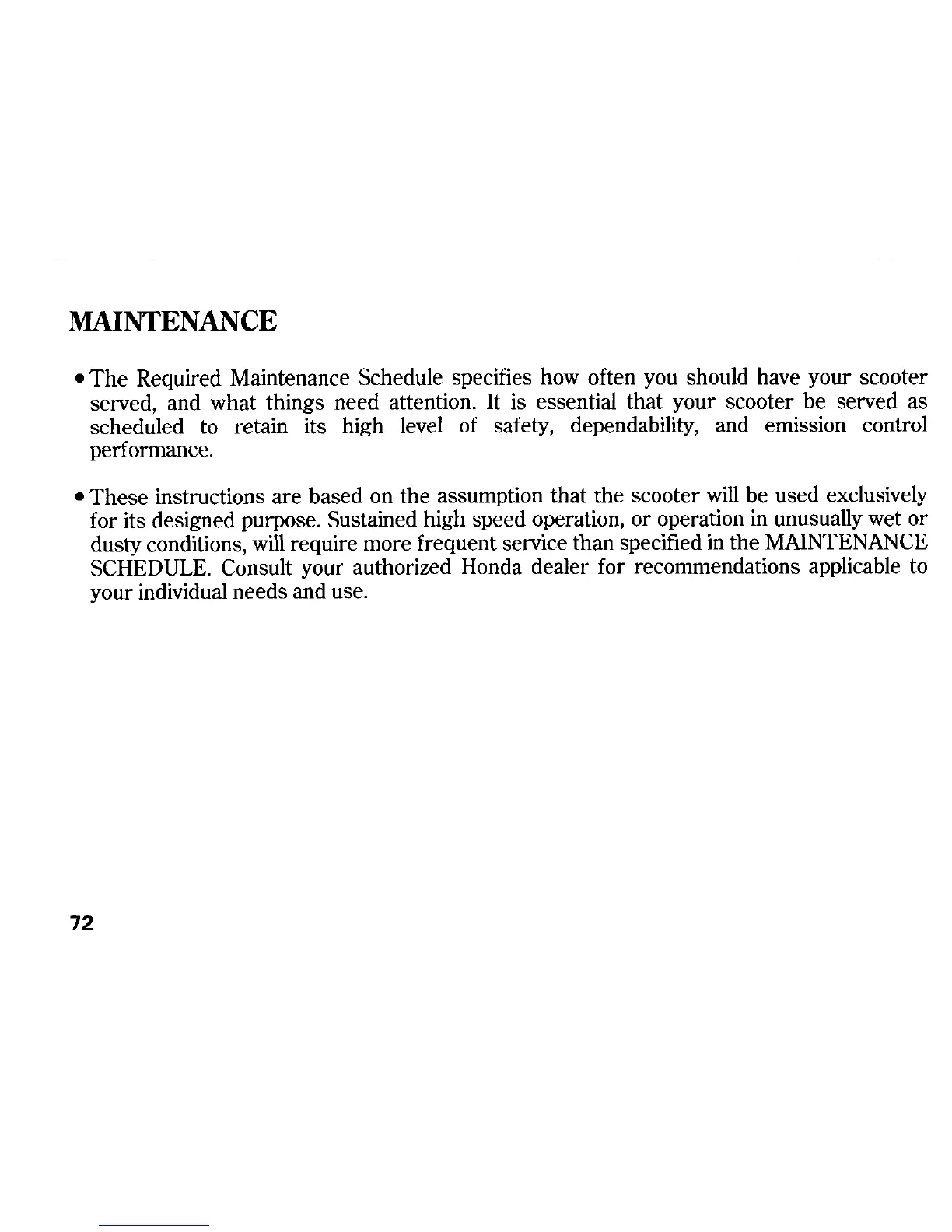 Page #80 background image