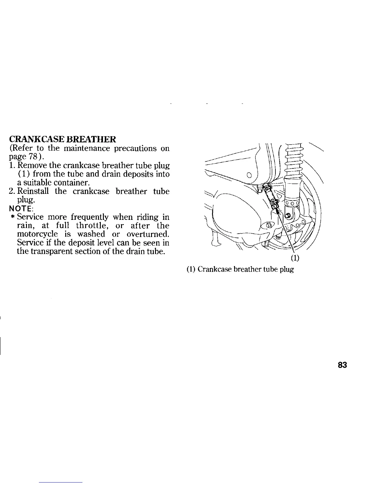 Page #91 background image