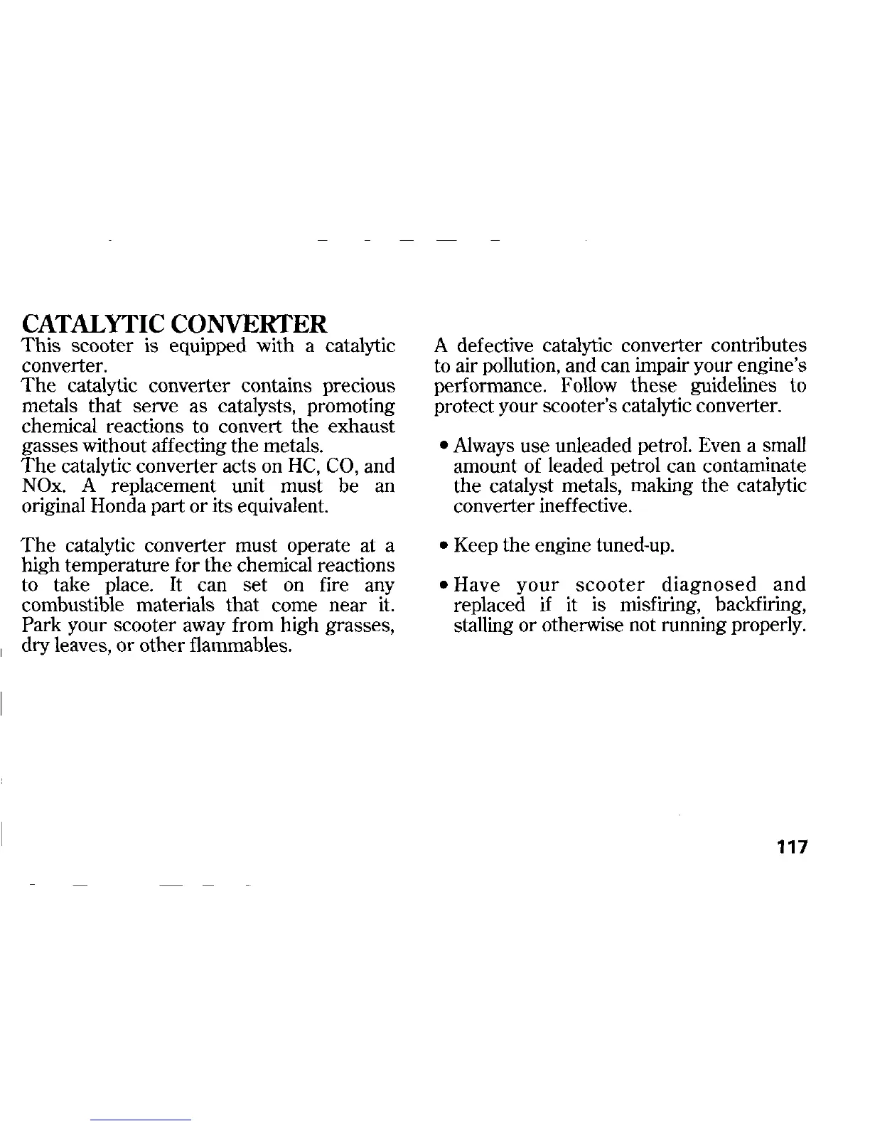 Page #125 background image