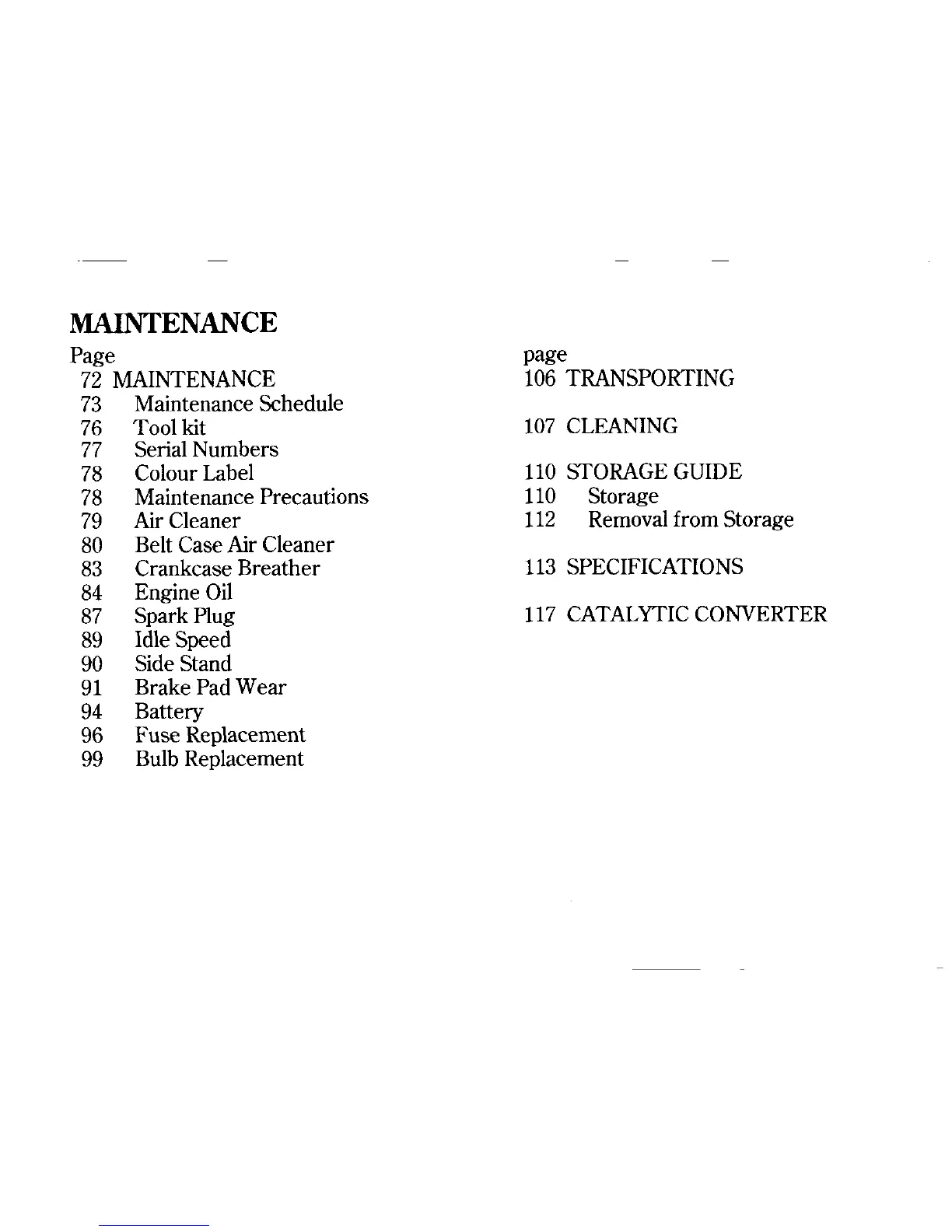 Page #8 background image