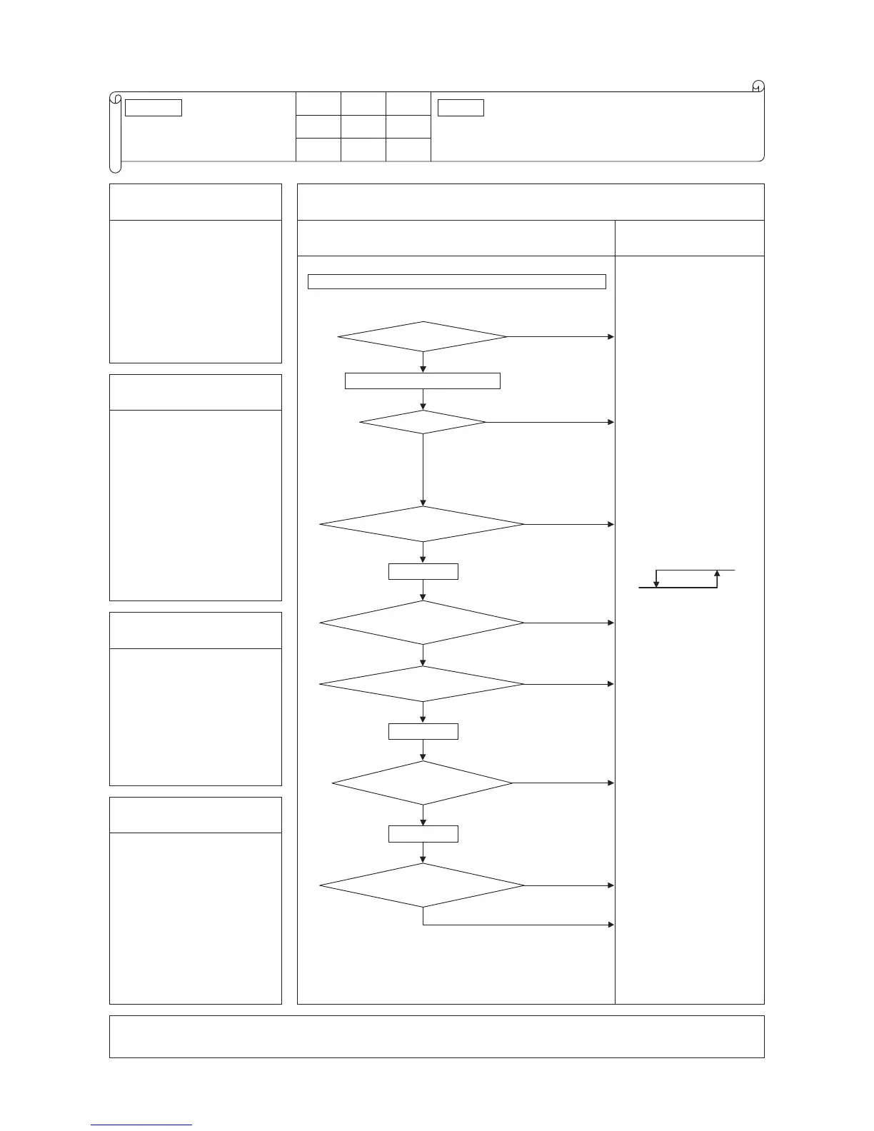 Page #110 background image