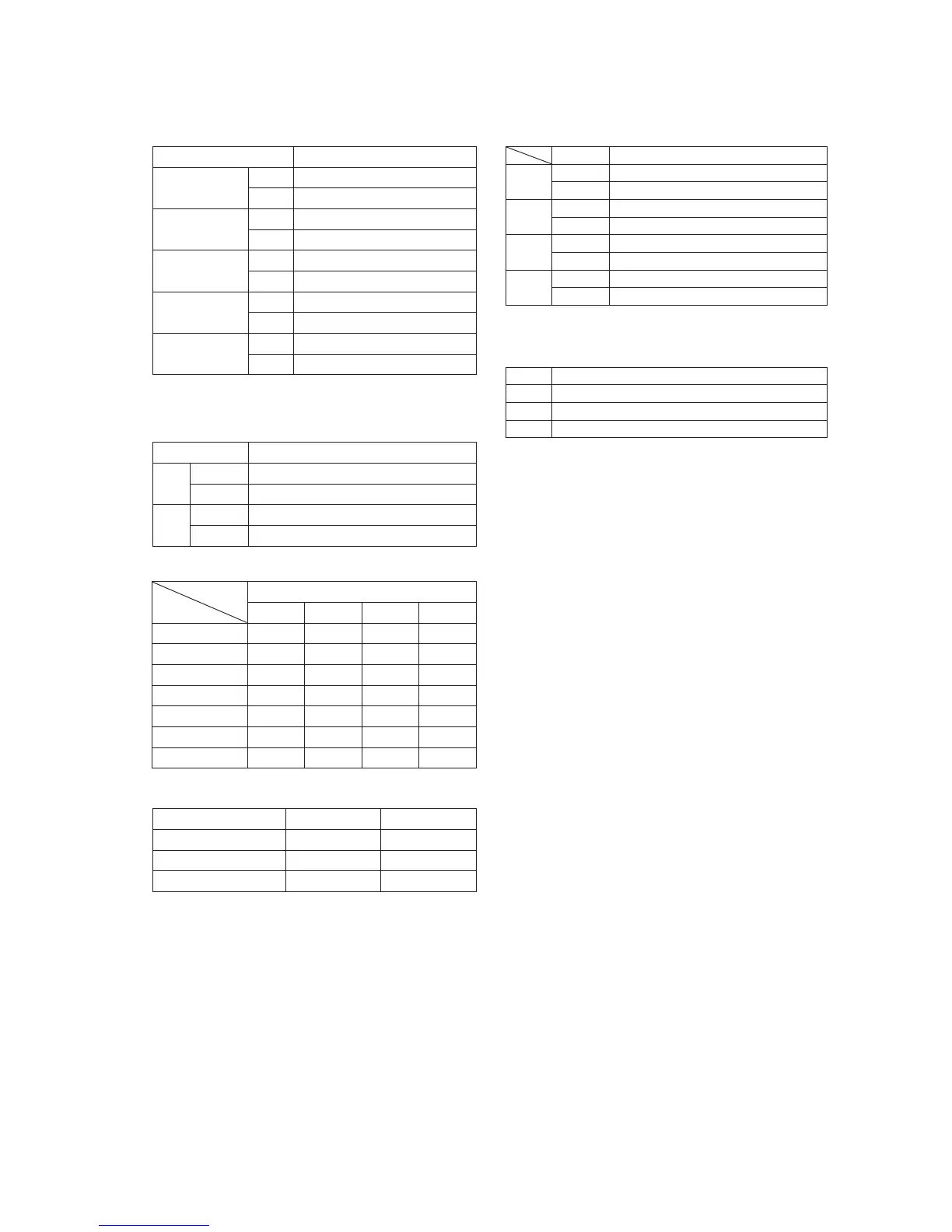 Page #131 background image
