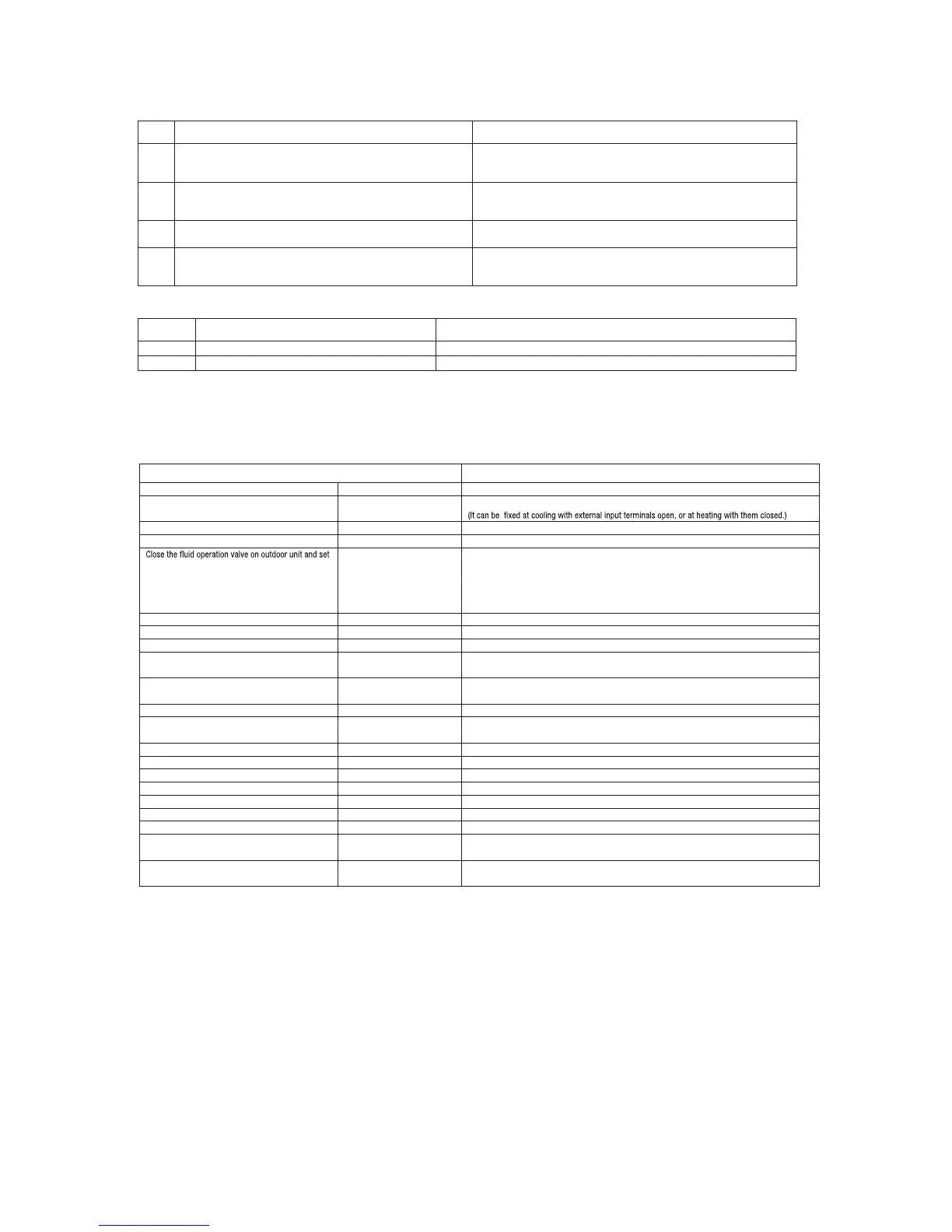 Page #157 background image