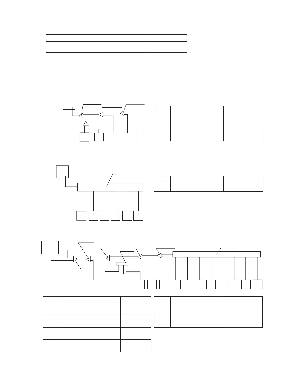 Page #167 background image