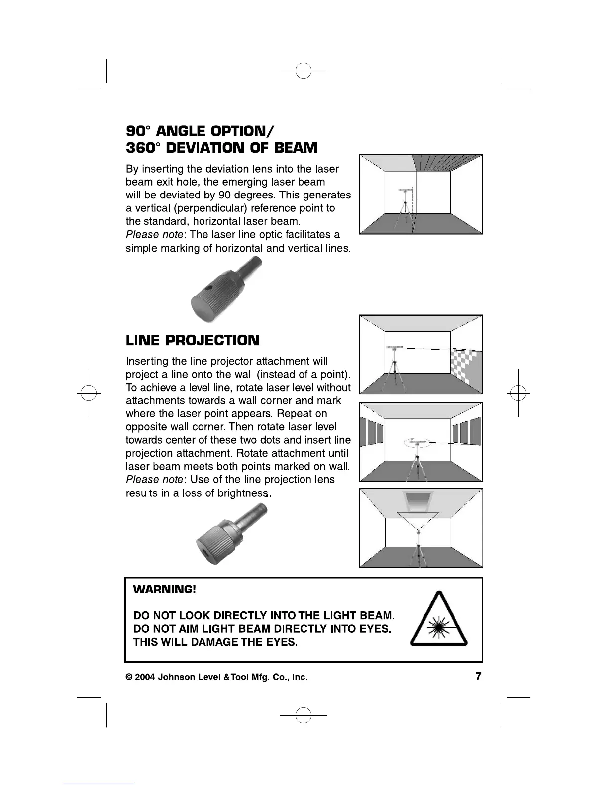 Page #7 background image