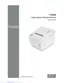 Preview: User Guide