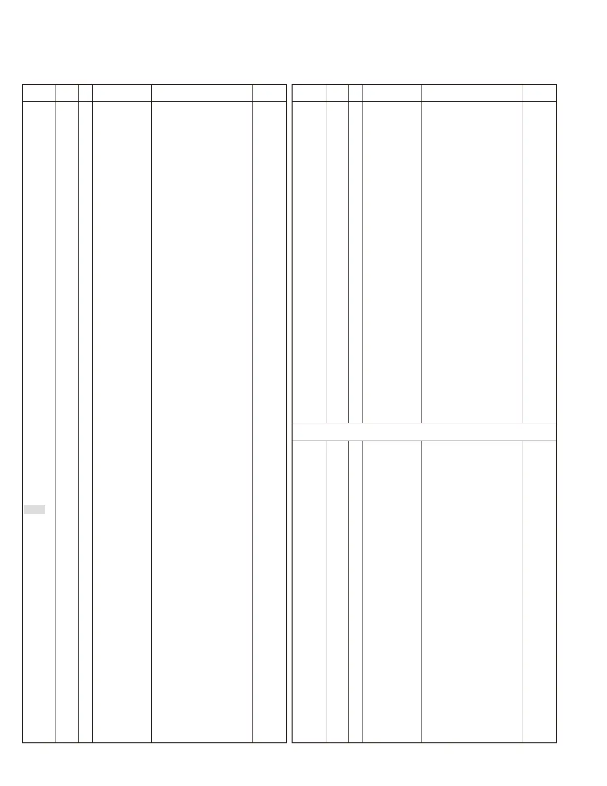Page #28 background image