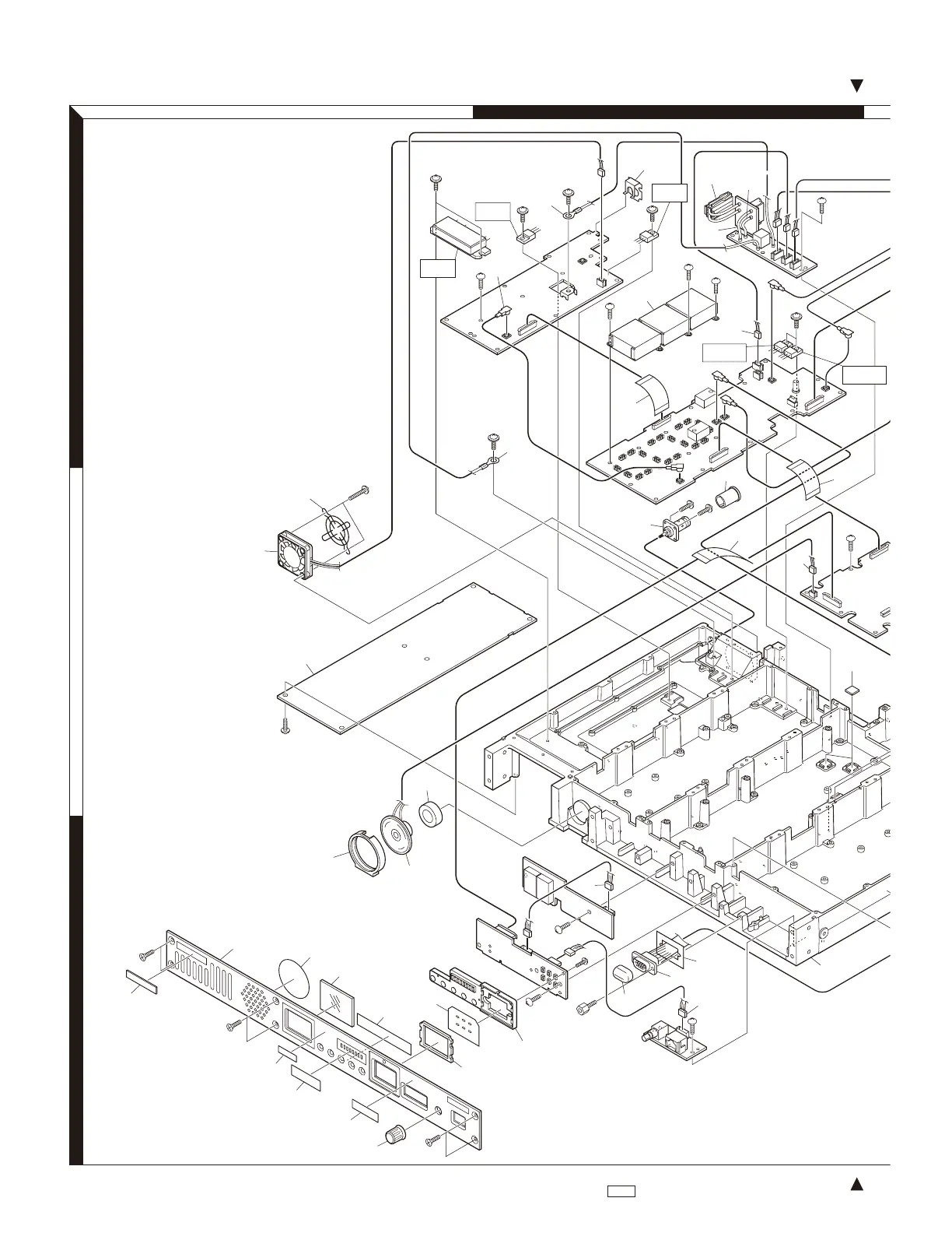 Page #38 background image