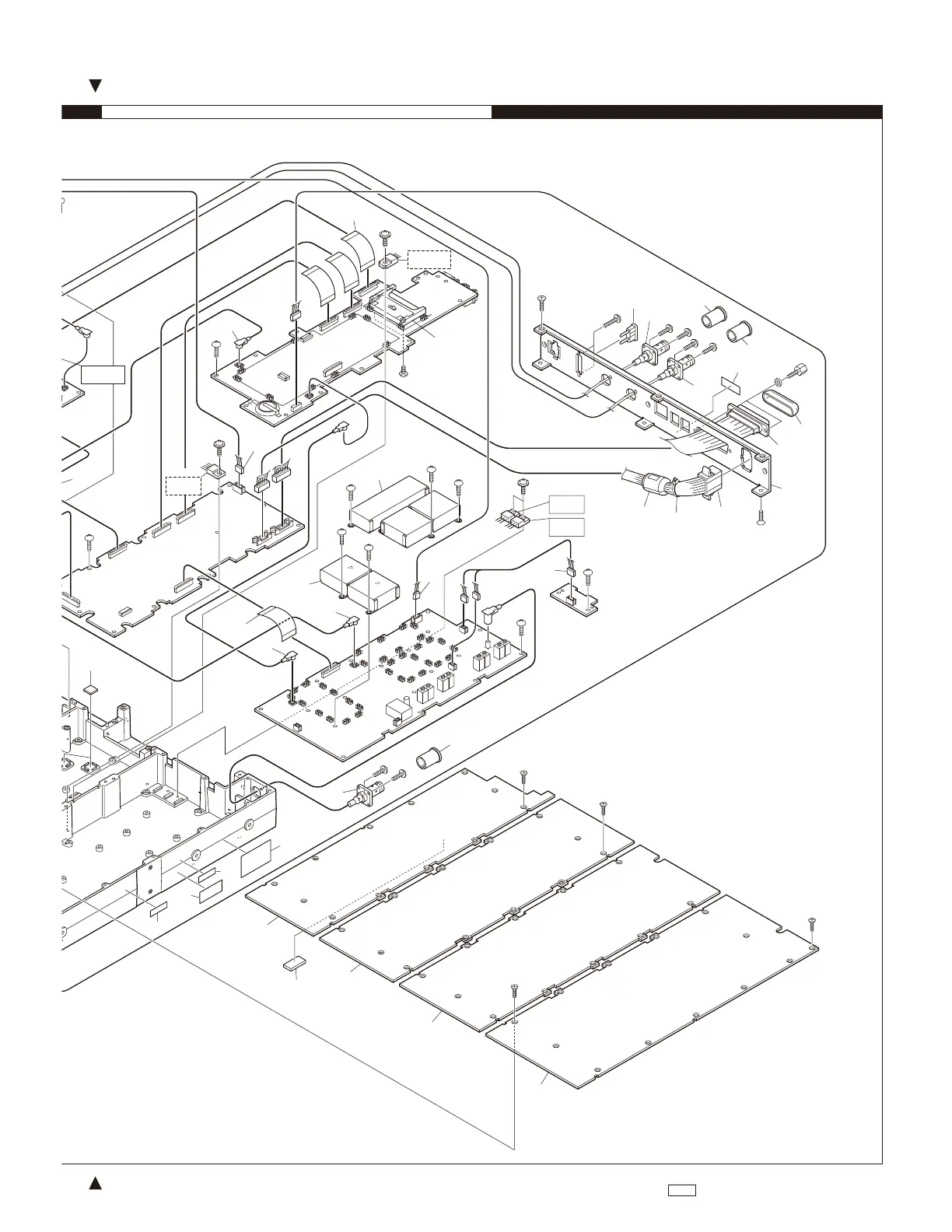 Page #39 background image