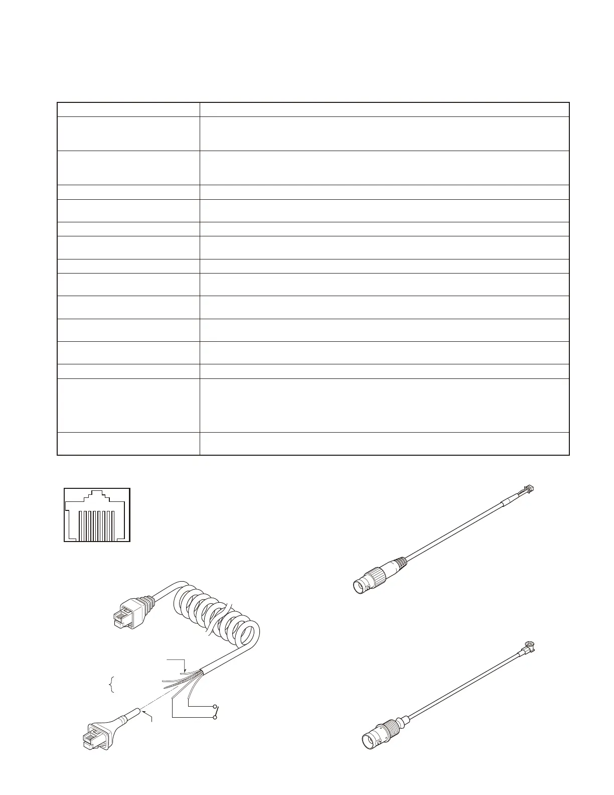 Page #49 background image
