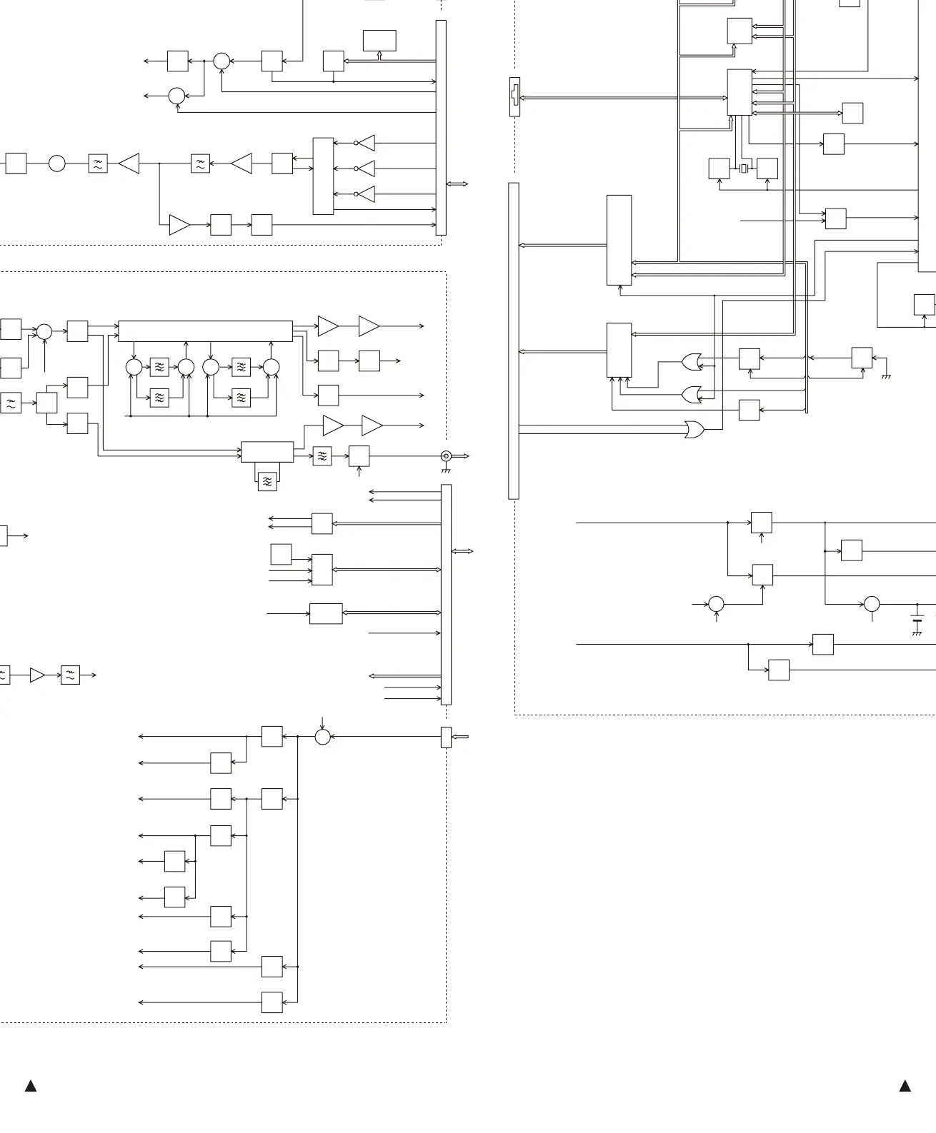 Page #90 background image