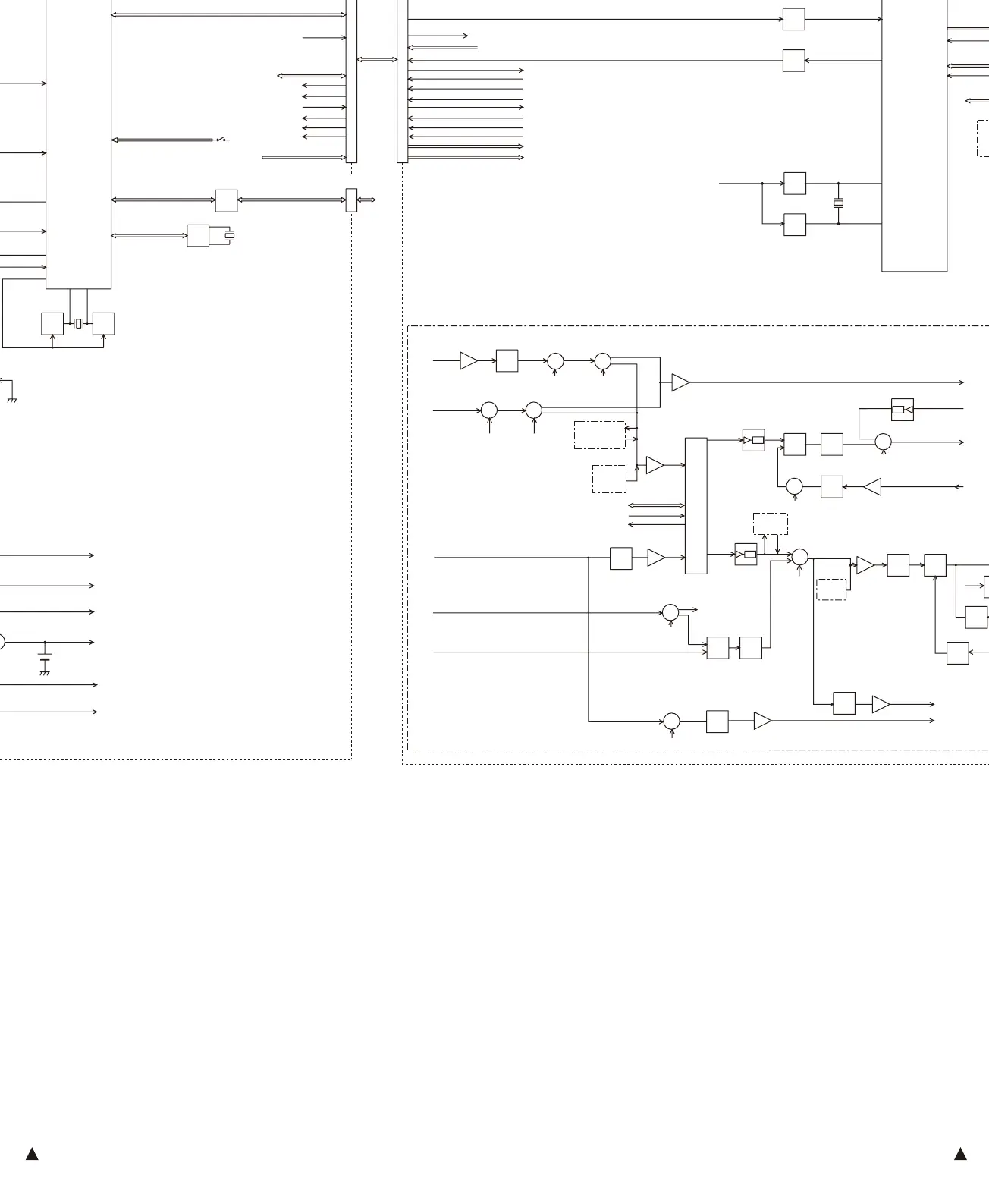 Page #91 background image