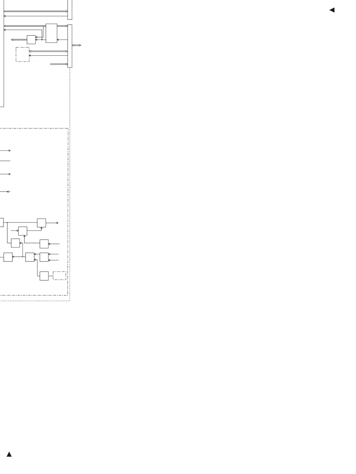 Page #92 background image