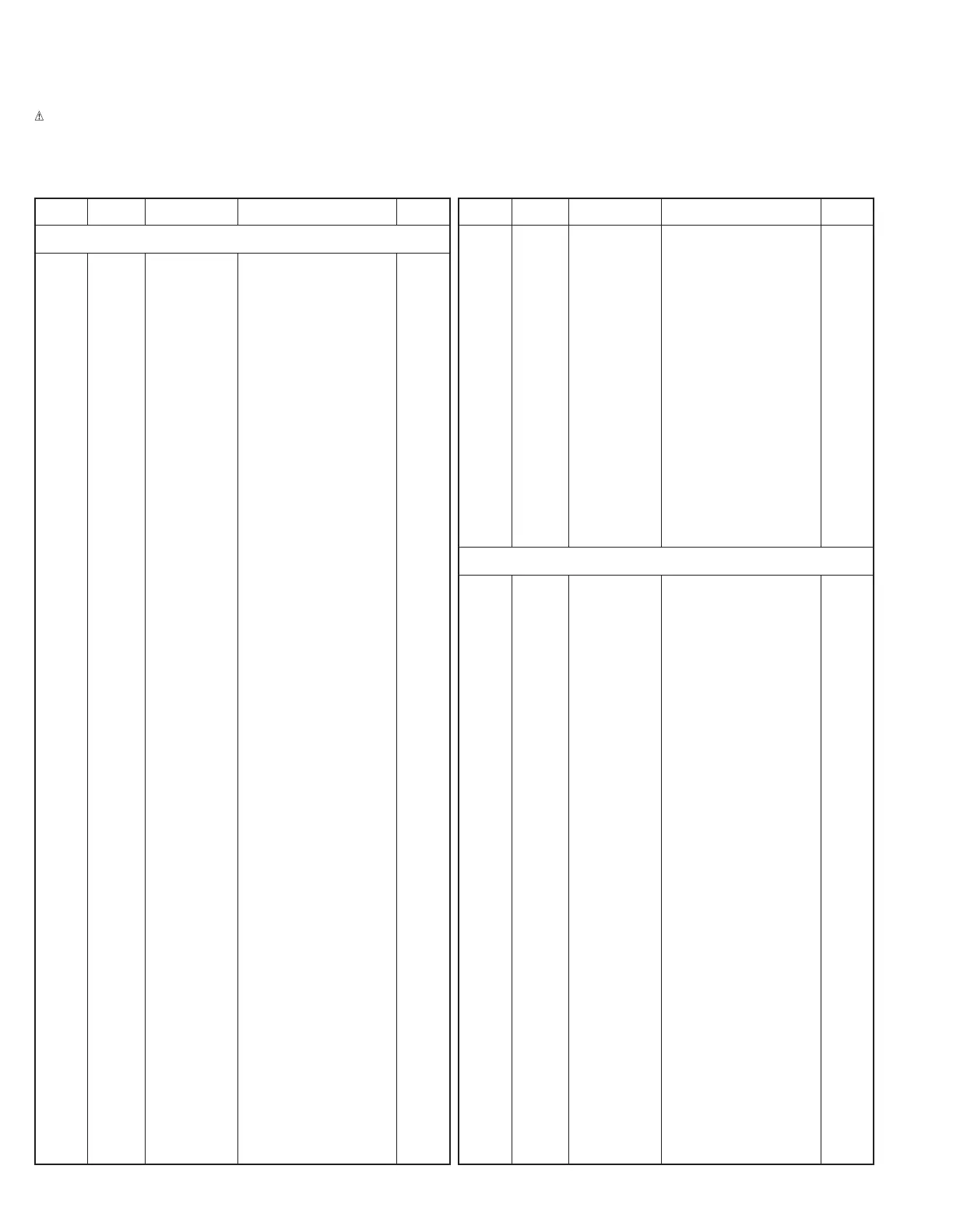 Page #42 background image